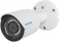Tecsar AHD 2OUT 2MEGA