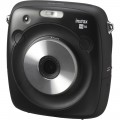 Fuji Instax Square SQ10