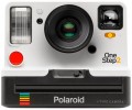 Polaroid Originals OneStep 2