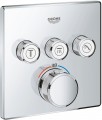 Grohe Grohtherm SmartControl 26405