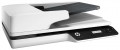 HP ScanJet Pro 3500 f1