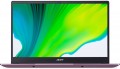 Acer Swift 3 SF314-42