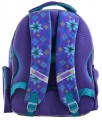 1 Veresnya S-23 Frozen