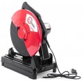 Intertool DT-0635
