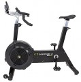 Concept2 BikeErg PN2900