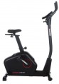 Hammer Cardio XT6