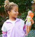 Barbie Tennis Player GJL65