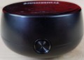 Tronsmart Spunky Pro