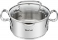 Tefal Duetto+ G719S674