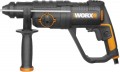 Worx WX337