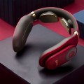 Xiaomi SKG Intelligent Cervical Spine Massager