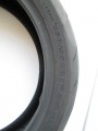 Dunlop SportMax D214