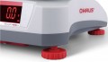 Ohaus Valor 4000 V41XWE3T