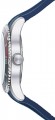 NAUTICA Pacific Beach Sport Watch NAPPBP901