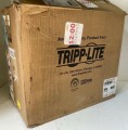 Упаковка TrippLite SUINT3000XLCD