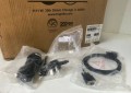 Аксессуары TrippLite SUINT3000XLCD