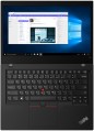 Lenovo ThinkPad L14 Gen 1 Intel