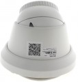 Hikvision DS-2CD2343G0-I