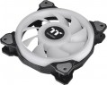 Thermaltake Riing Quad 12 RGB Radiator Fan TT Premium Editio