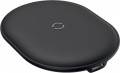 BASEUS Cobble Wireless Charger 15W