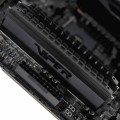 Patriot Viper 4 Blackout DDR4 2x4Gb