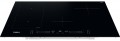 Whirlpool WL S3377 BF