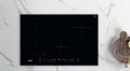 Whirlpool WL S3377 BF