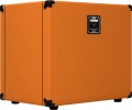 Orange OBC212