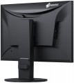 Eizo FlexScan EV2460