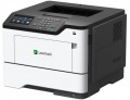 Lexmark MS622DE