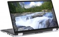 Dell Latitude 14 9410 2-in-1