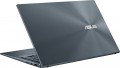 Asus ZenBook 14 UX435EG