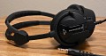 Sennheiser HD 26 PRO