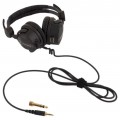 Sennheiser HD 26 PRO