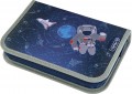 Herlitz Loop Plus Space