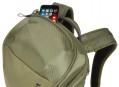 Thule Chasm Backpack 26L