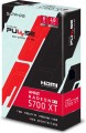 Sapphire PULSE RX 5700 XT BE 8G GDDR6