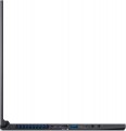 Acer Predator Triton 500 PT515-52