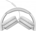 Philips TAH4105