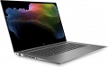 HP ZBook Create G7