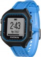 Garmin Forerunner 25