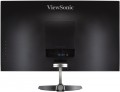 Viewsonic VX2485-MHU
