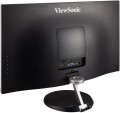 Viewsonic VX2485-MHU