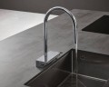 Hansgrohe S71 S719-U660 43428