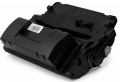 Vinga V-L-HCC364X