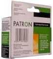 Patron PN-0803