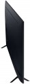Samsung UE-43TU7090