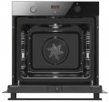 Amica ED 37615B STUDIO Openup