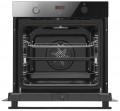 Amica ED 37615B STUDIO Openup