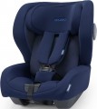 RECARO Kio i-Size